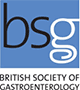 Society Logo BSG